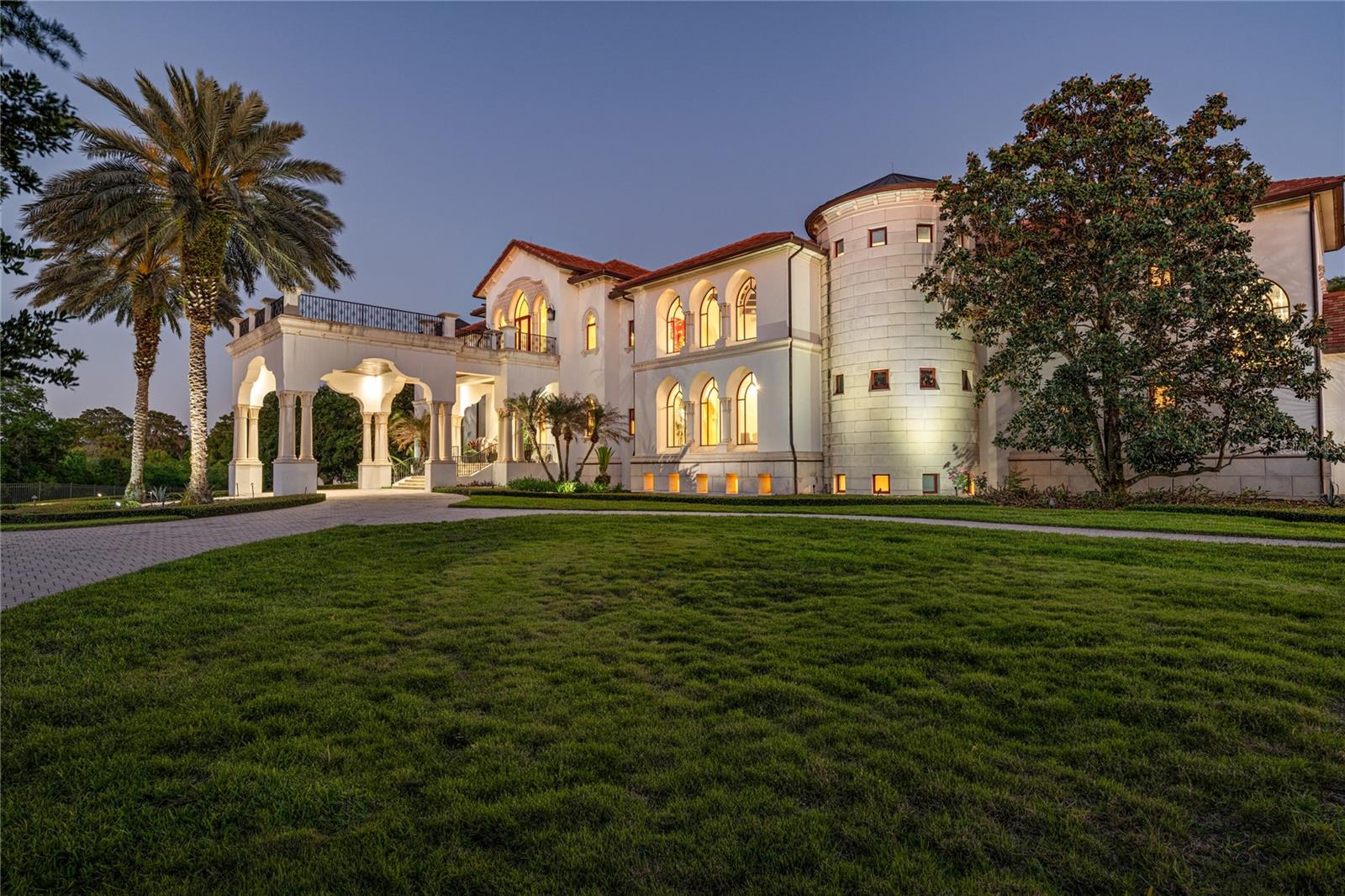 NA - Residential