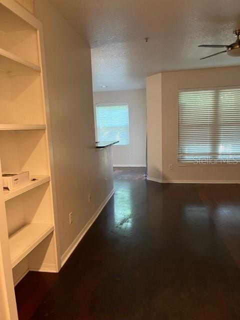 THE QUARTER AT YBOR - Residential Lease