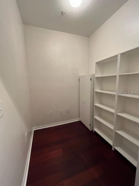 THE QUARTER AT YBOR - Residential Lease