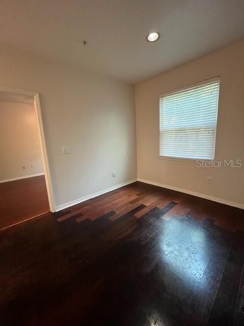 THE QUARTER AT YBOR - Residential Lease