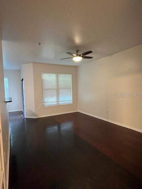 THE QUARTER AT YBOR - Residential Lease