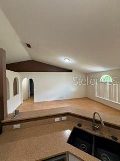 POINCIANA NBHD 1 S VLG 1 - Residential