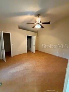 POINCIANA NBHD 1 S VLG 1 - Residential