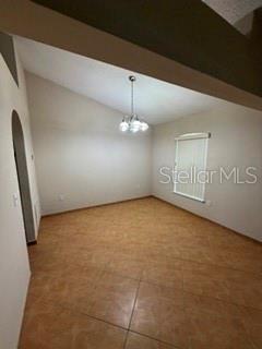 POINCIANA NBHD 1 S VLG 1 - Residential