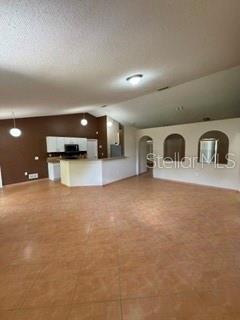POINCIANA NBHD 1 S VLG 1 - Residential