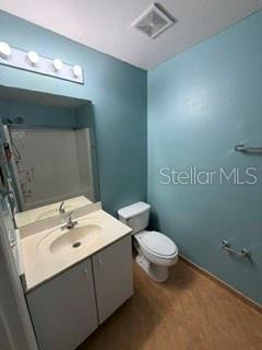 POINCIANA NBHD 1 S VLG 1 - Residential