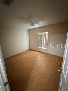 POINCIANA NBHD 1 S VLG 1 - Residential