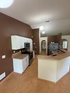 POINCIANA NBHD 1 S VLG 1 - Residential