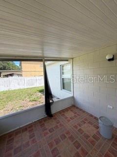 POINCIANA NBHD 1 S VLG 1 - Residential