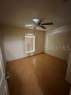 POINCIANA NBHD 1 S VLG 1 - Residential