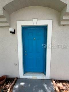 POINCIANA NBHD 1 S VLG 1 - Residential
