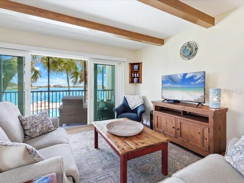 HEMINGWAY CONDO THE - Residential