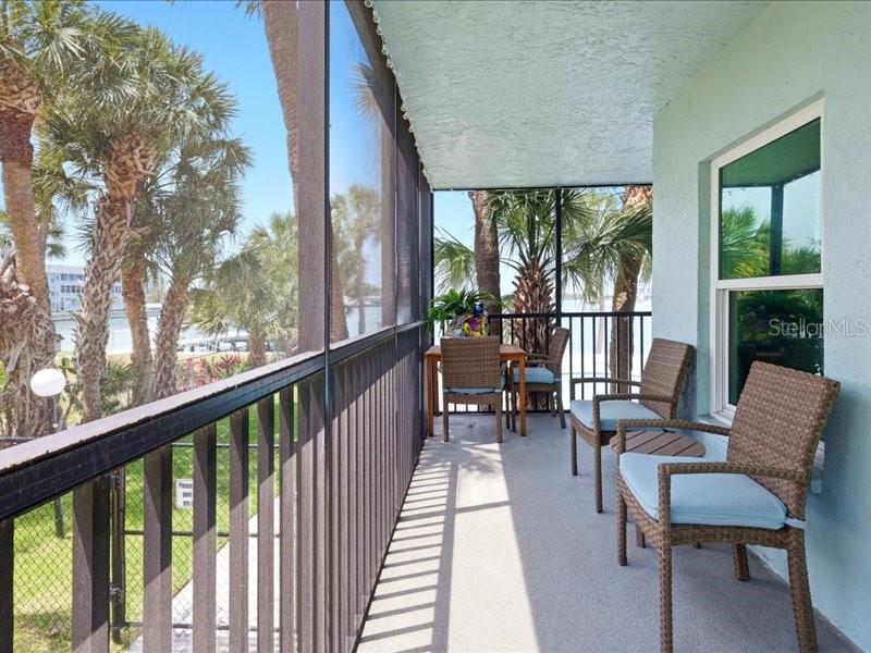 HEMINGWAY CONDO THE - Residential