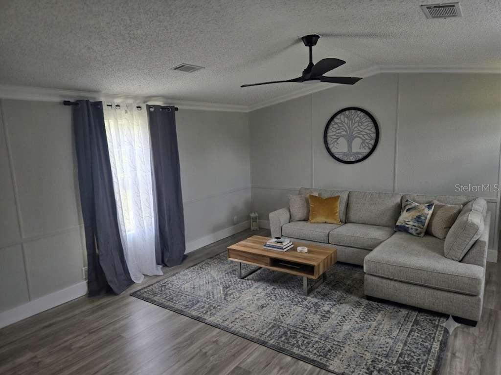 COUNTRY VIEW ESTATES - Residential