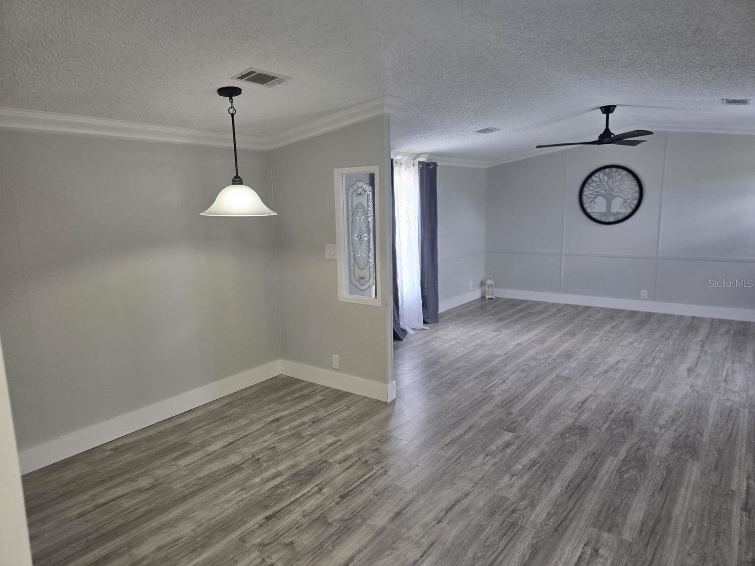 COUNTRY VIEW ESTATES - Residential