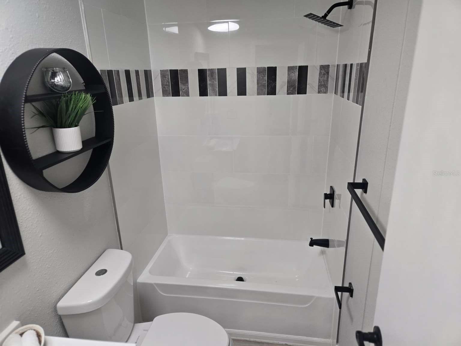 COUNTRY VIEW ESTATES - Residential