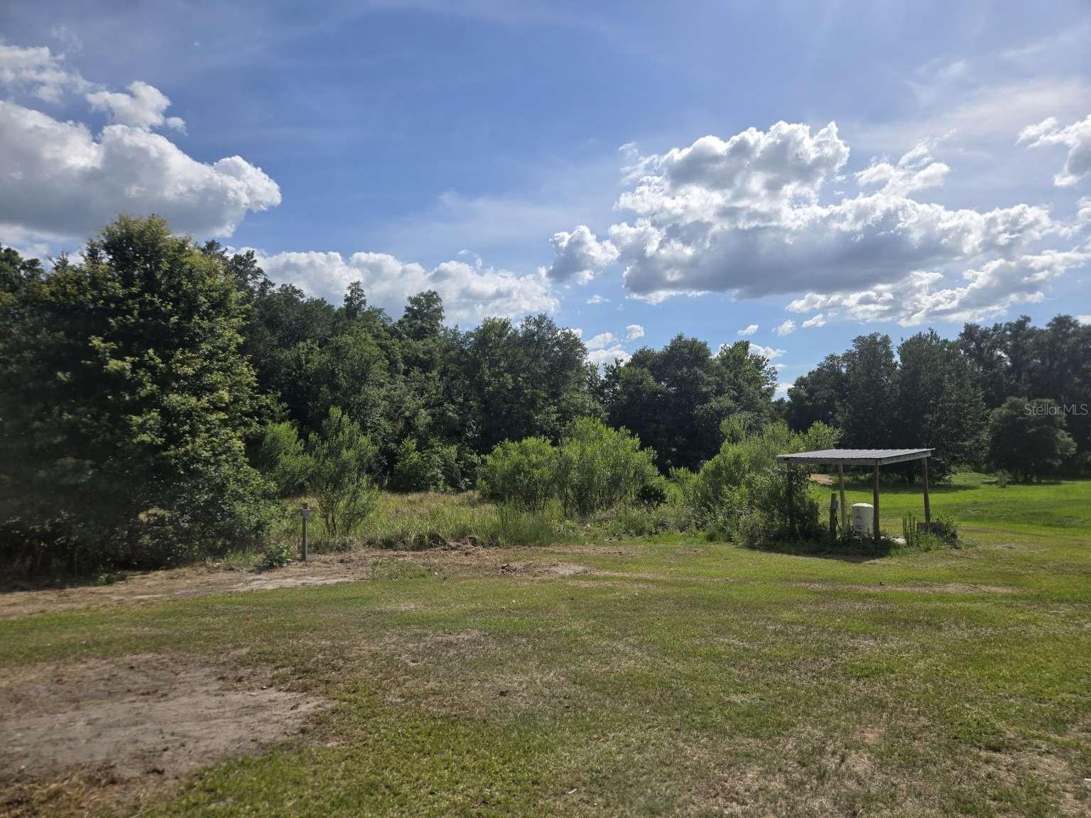 COUNTRY VIEW ESTATES - Residential