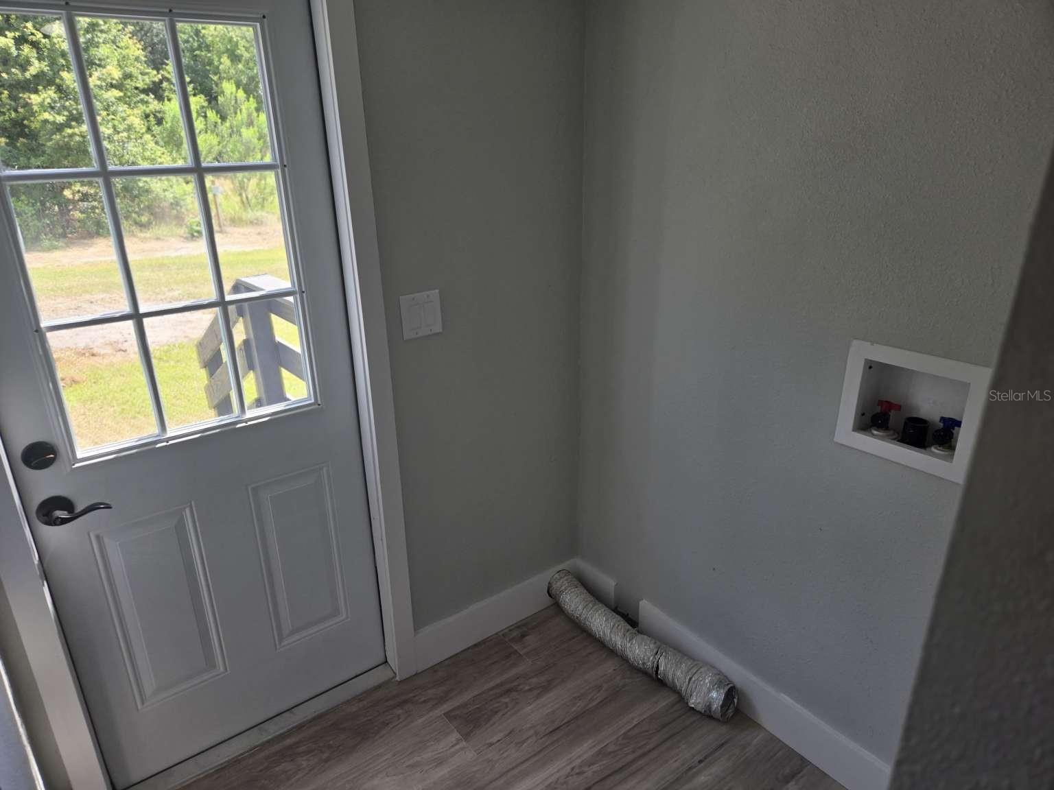 COUNTRY VIEW ESTATES - Residential