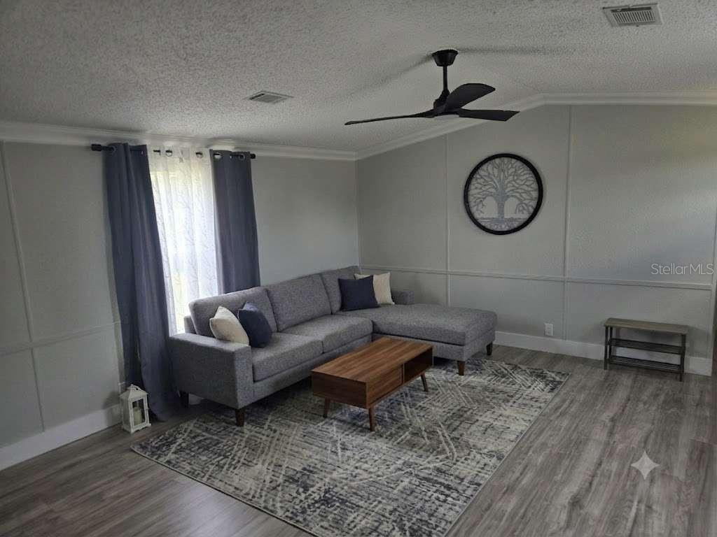 COUNTRY VIEW ESTATES - Residential
