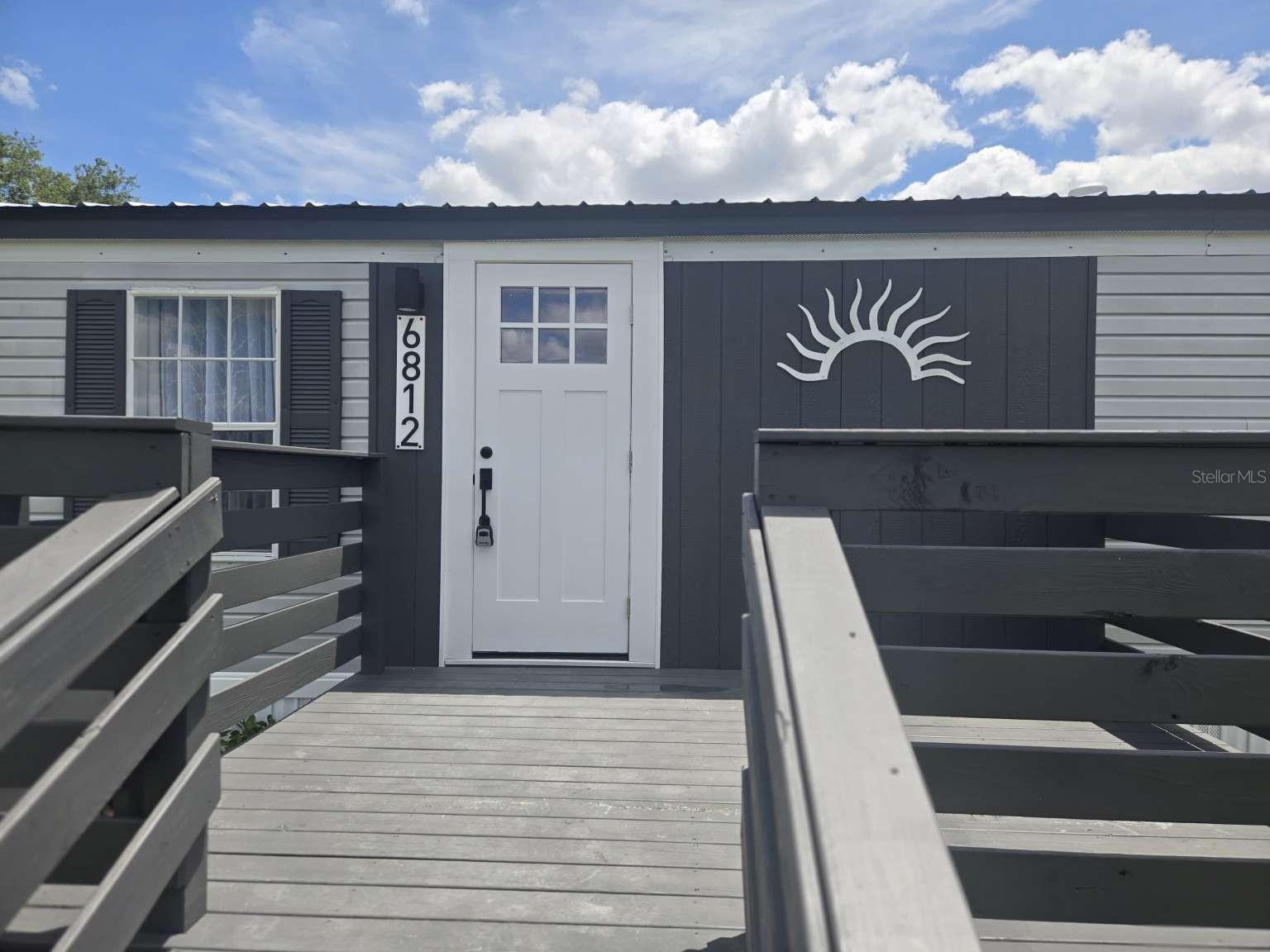 COUNTRY VIEW ESTATES - Residential
