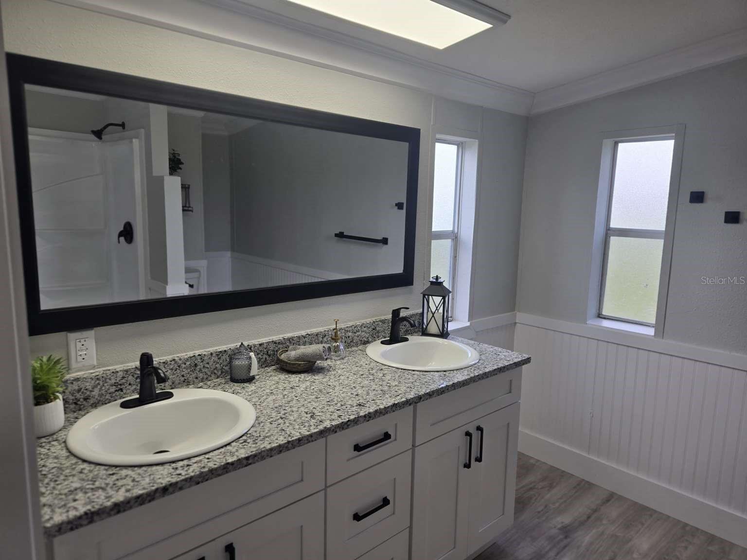COUNTRY VIEW ESTATES - Residential