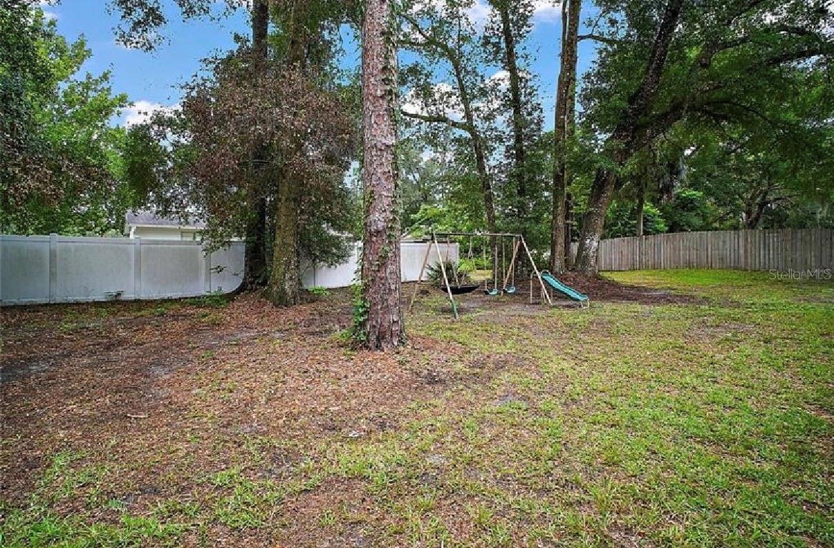 SUN RAY ESTATE - Residential