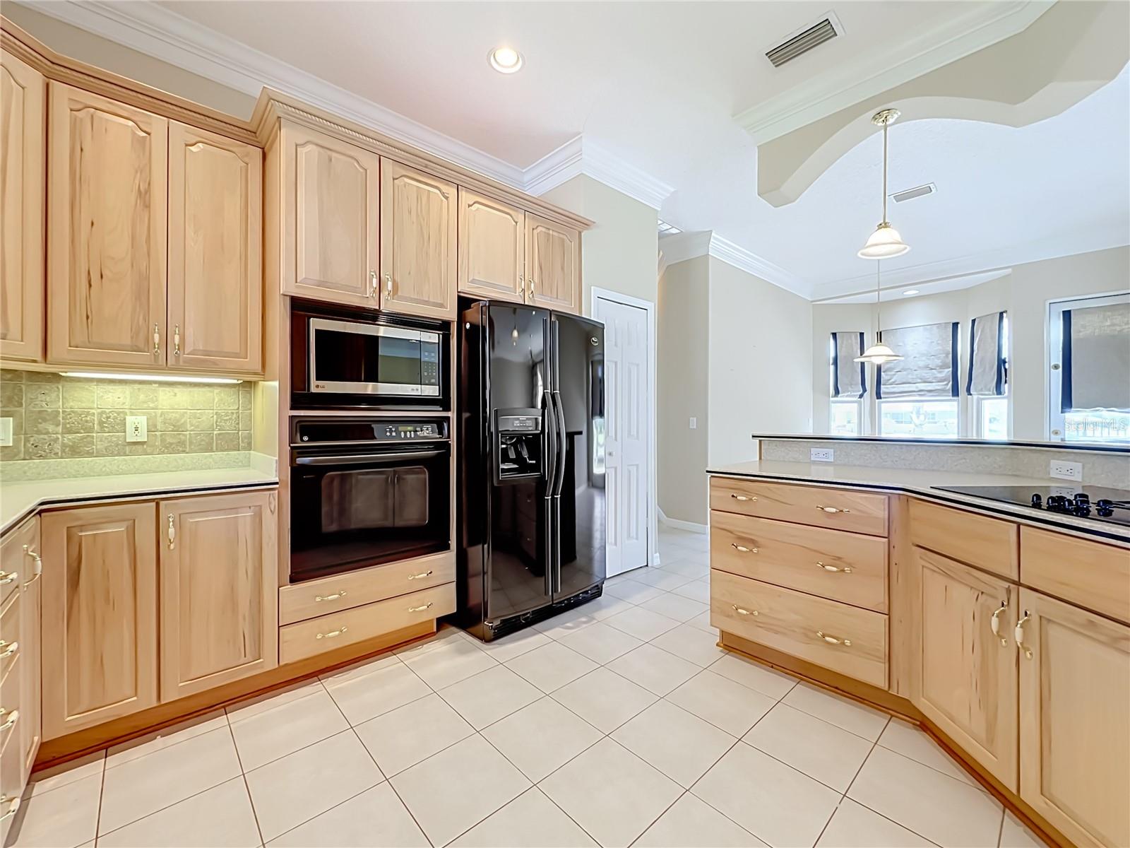 PALM COAST SEC 14 - Residential