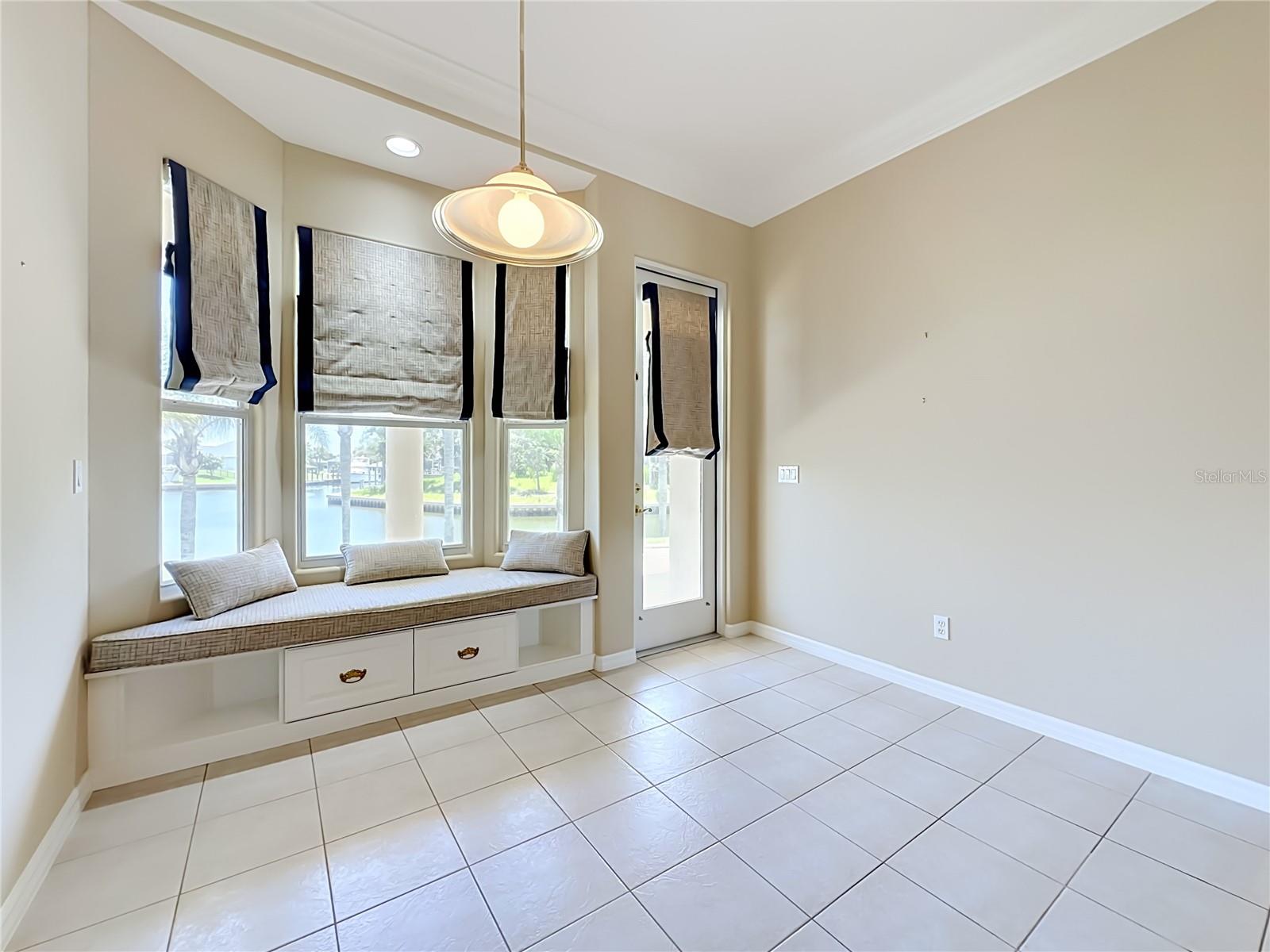 PALM COAST SEC 14 - Residential