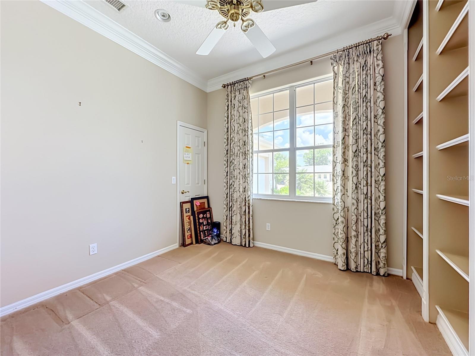 PALM COAST SEC 14 - Residential