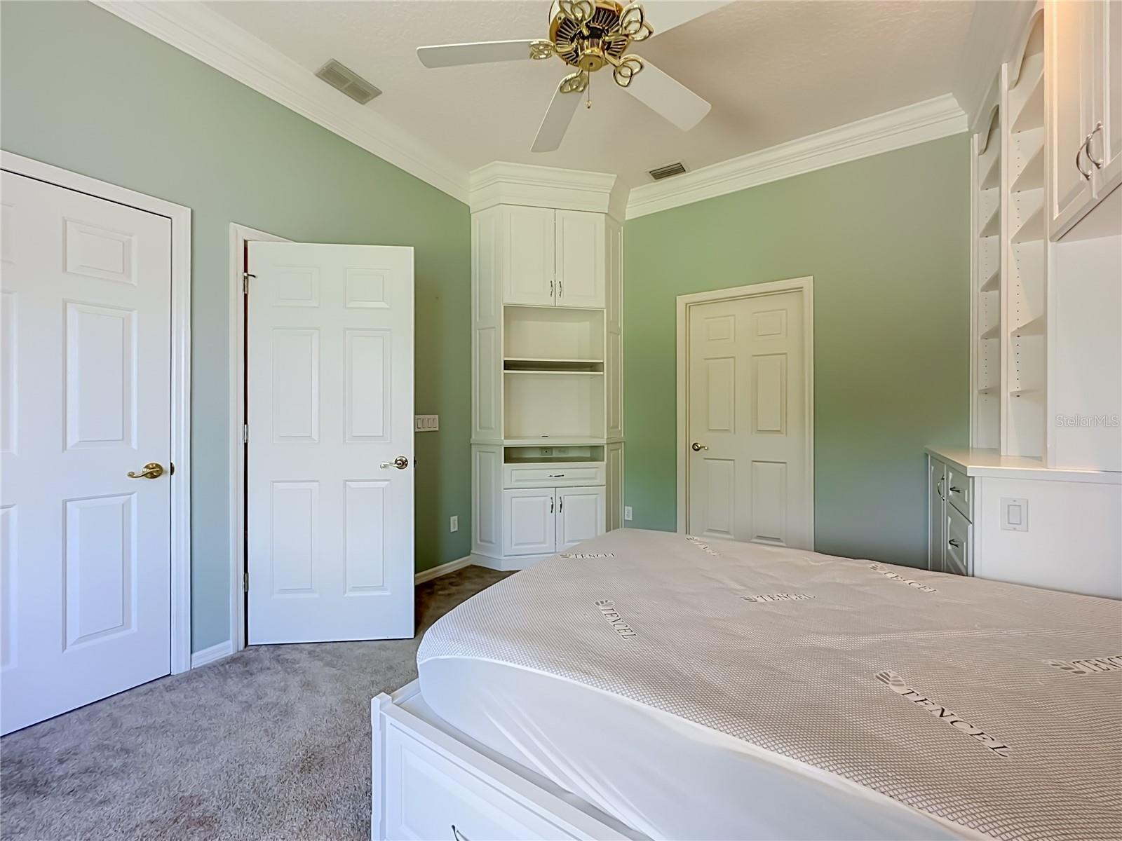 PALM COAST SEC 14 - Residential