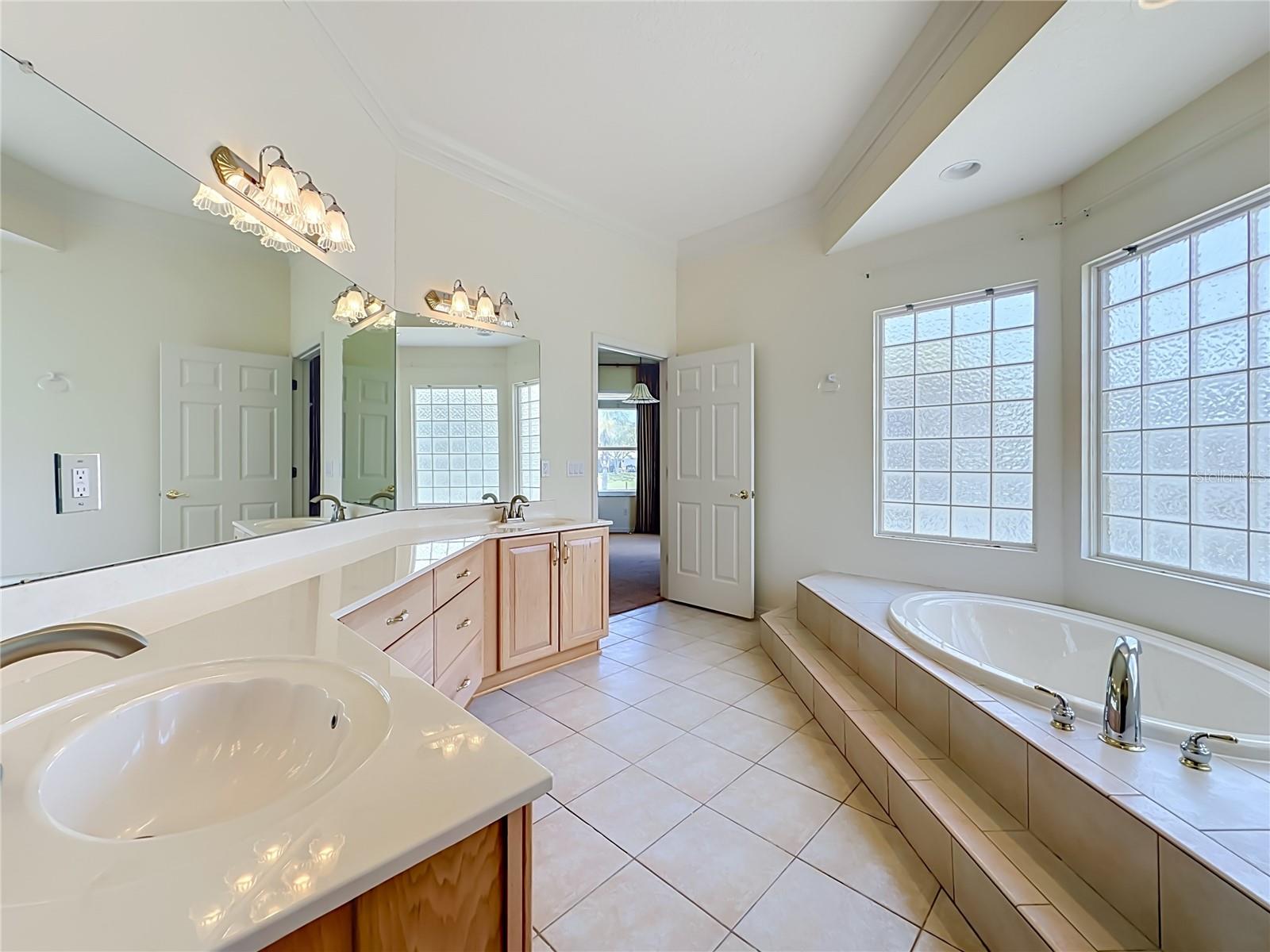 PALM COAST SEC 14 - Residential