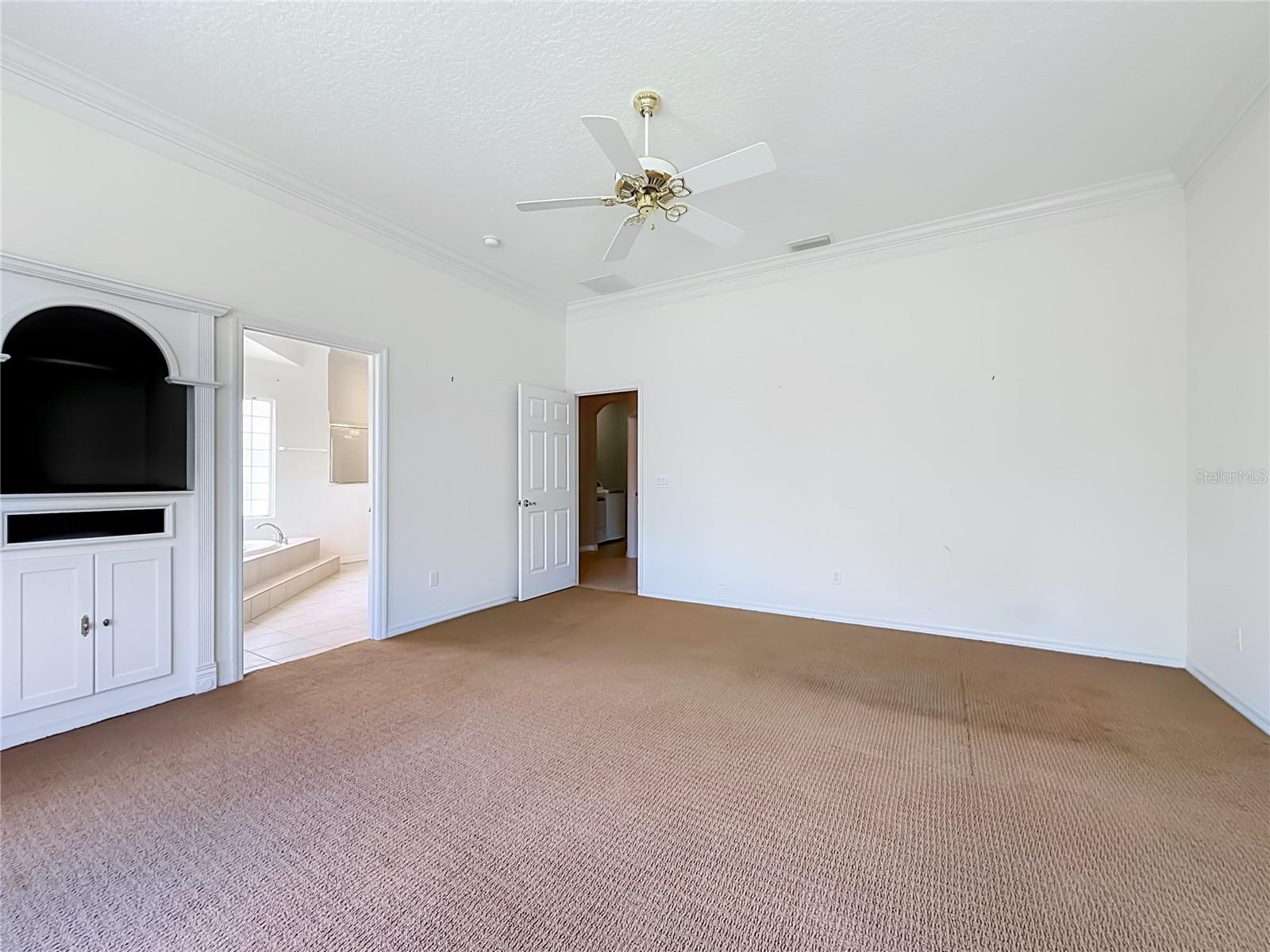 PALM COAST SEC 14 - Residential