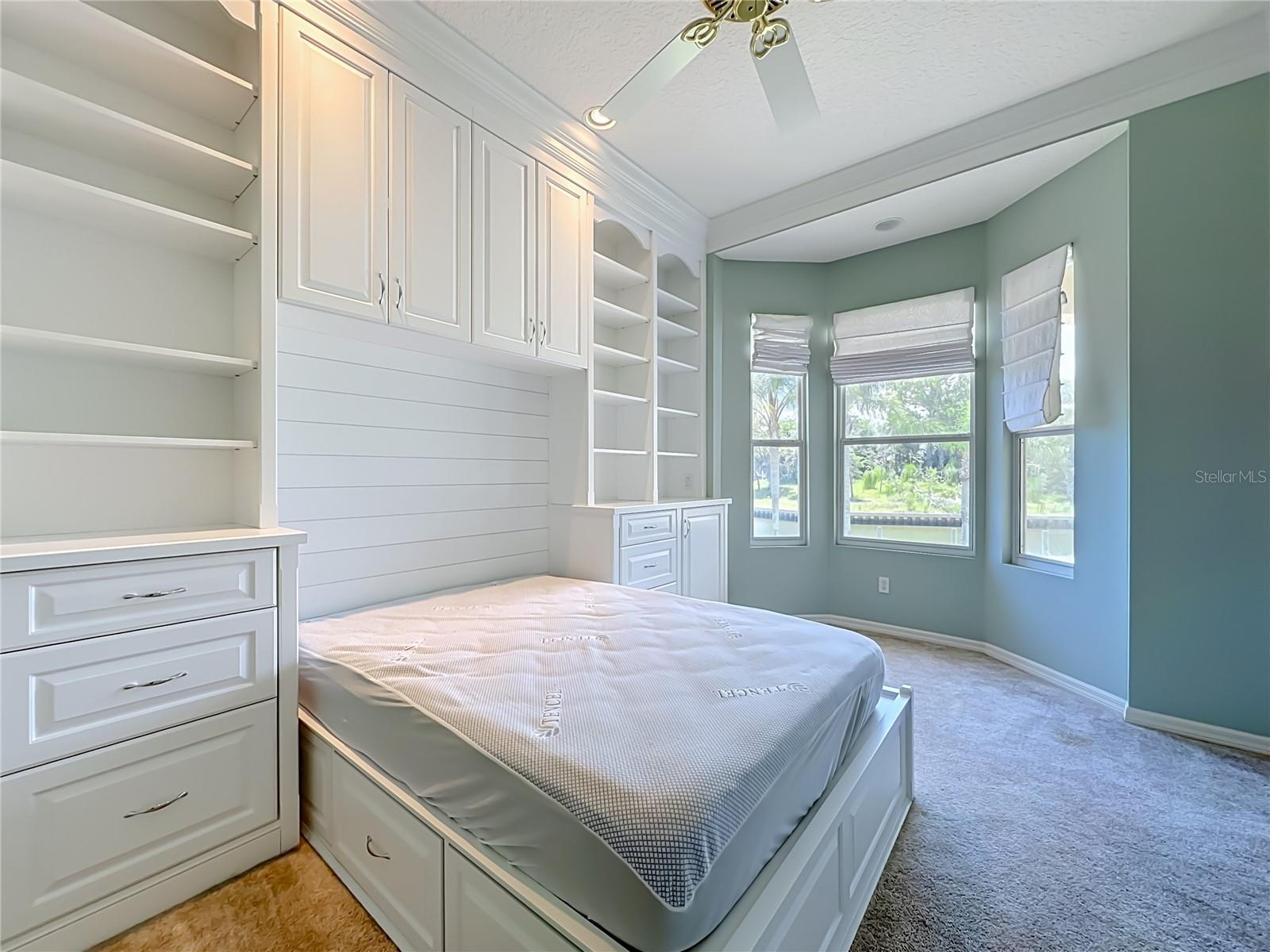 PALM COAST SEC 14 - Residential