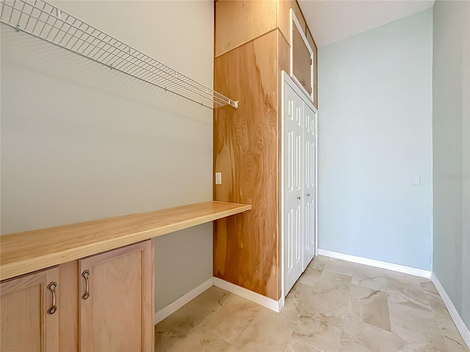 PALM COAST SEC 14 - Residential