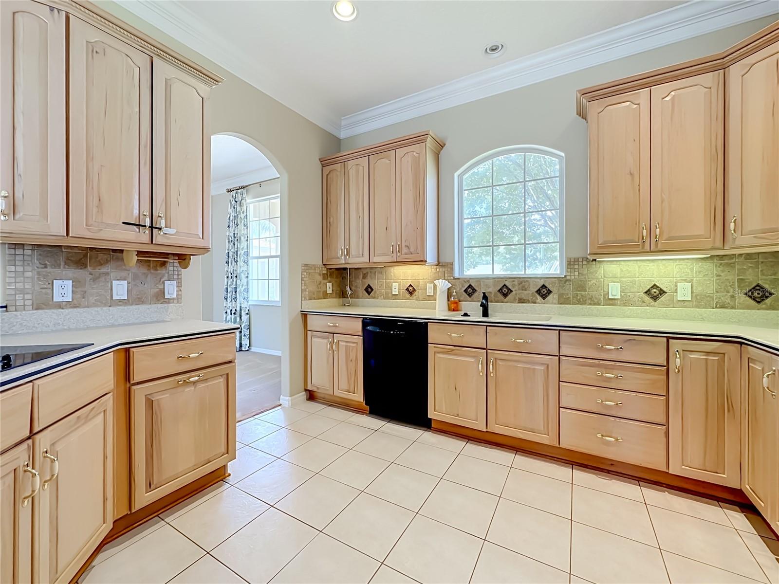 PALM COAST SEC 14 - Residential