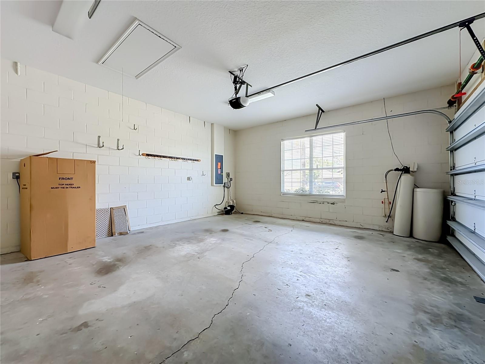 PALM COAST SEC 14 - Residential