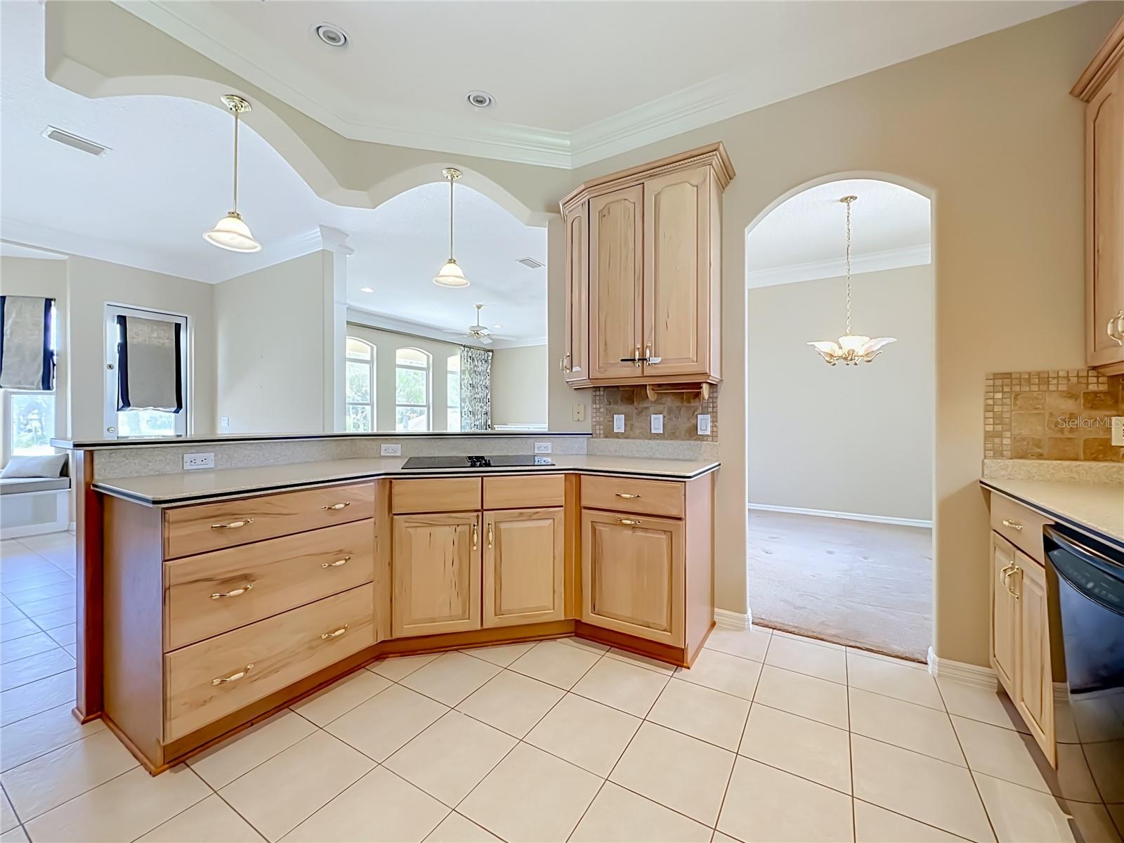 PALM COAST SEC 14 - Residential