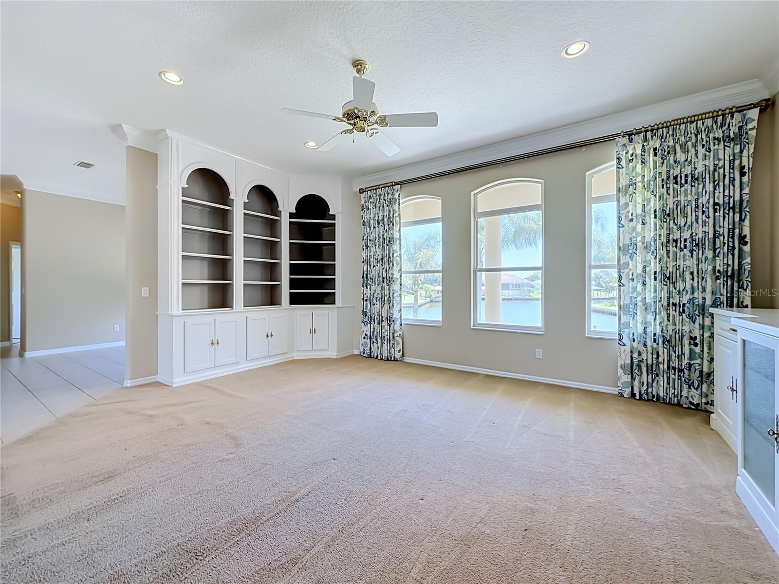 PALM COAST SEC 14 - Residential