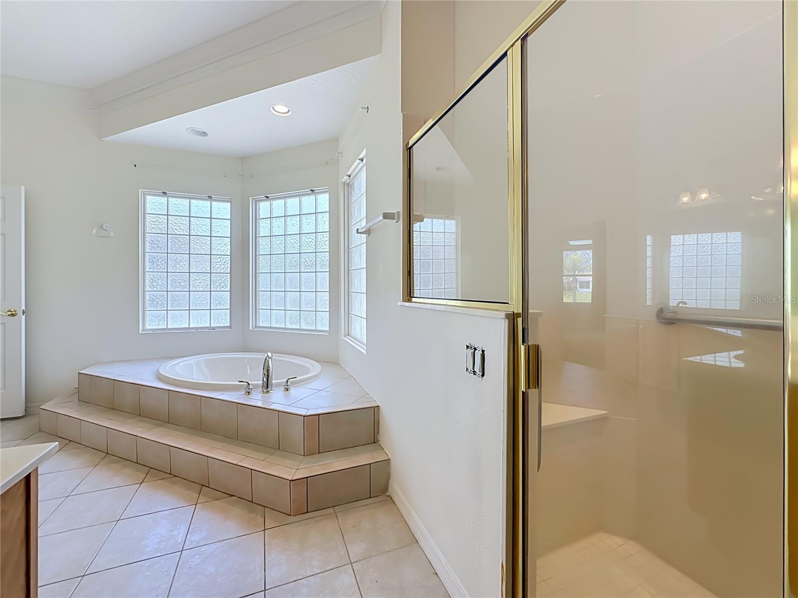 PALM COAST SEC 14 - Residential