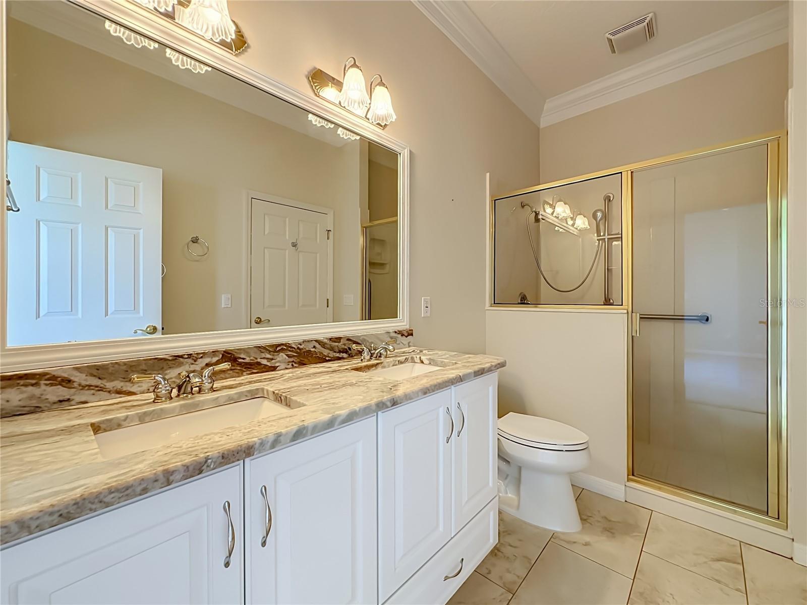 PALM COAST SEC 14 - Residential