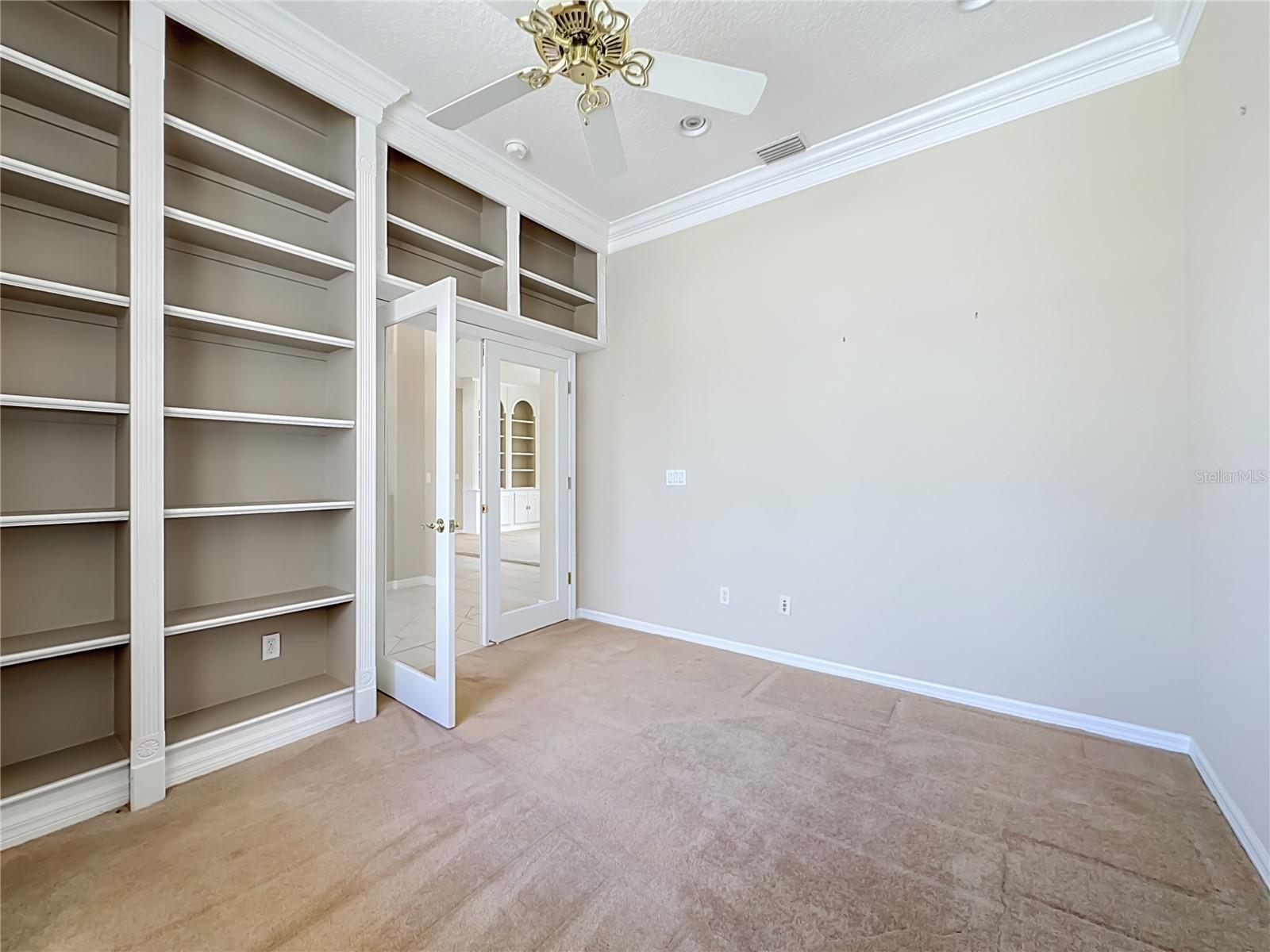 PALM COAST SEC 14 - Residential