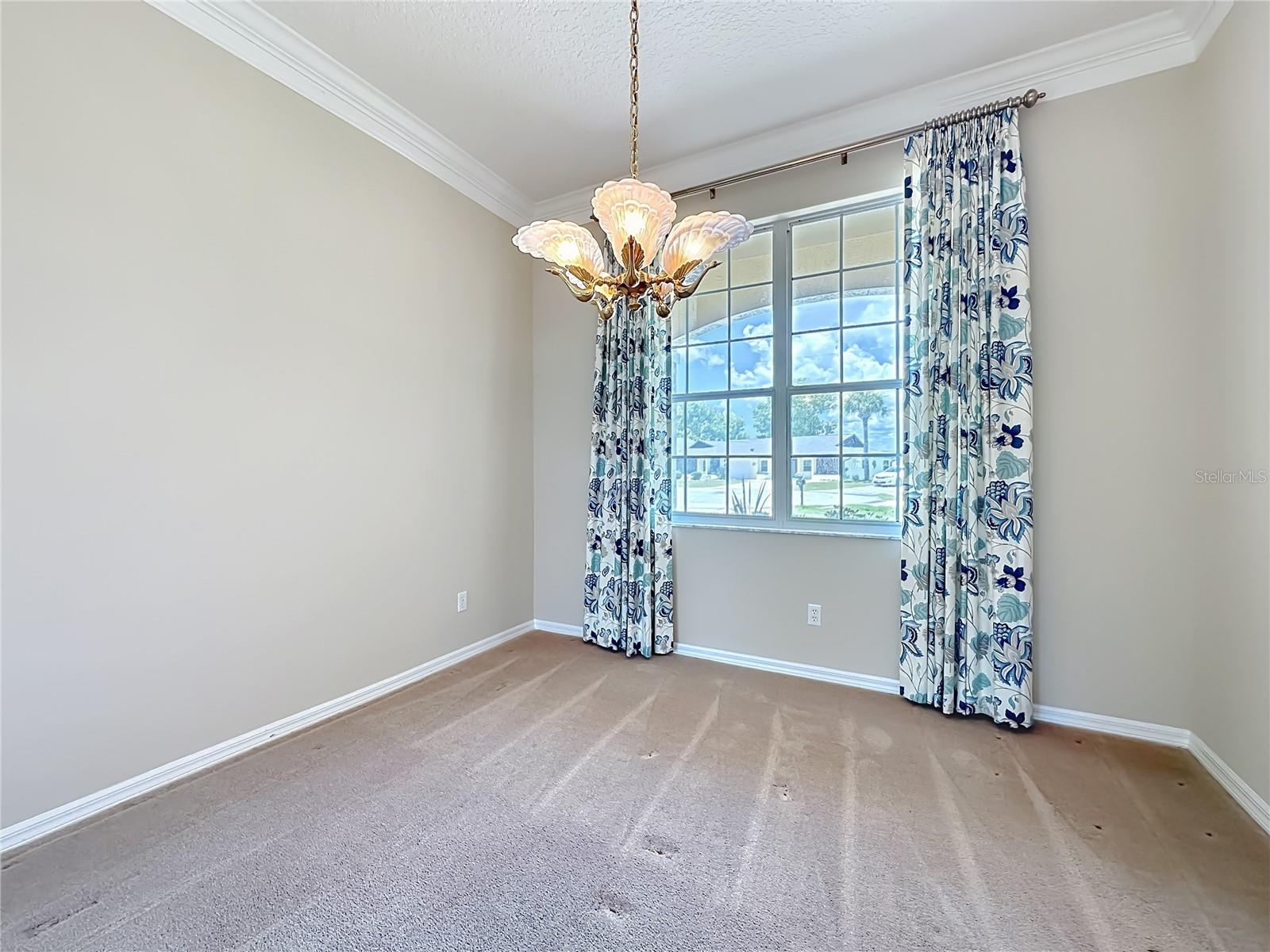 PALM COAST SEC 14 - Residential