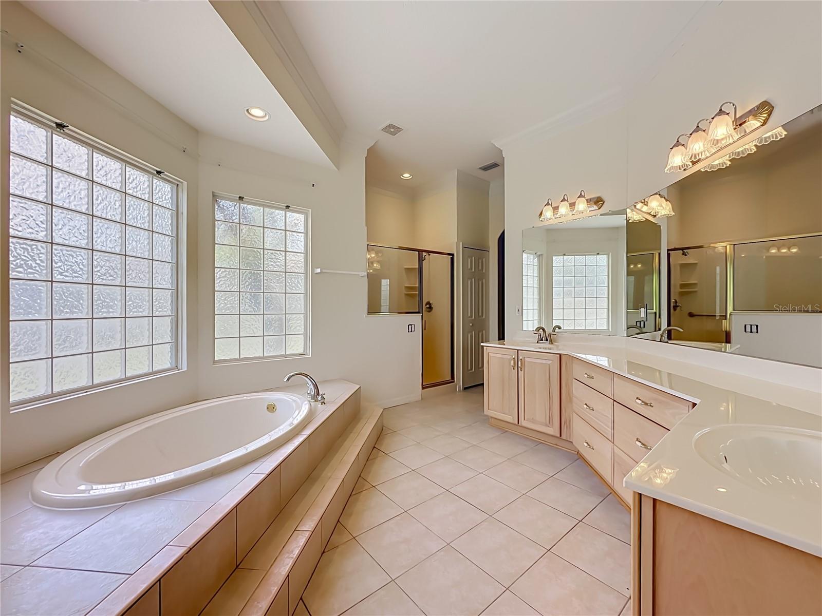 PALM COAST SEC 14 - Residential
