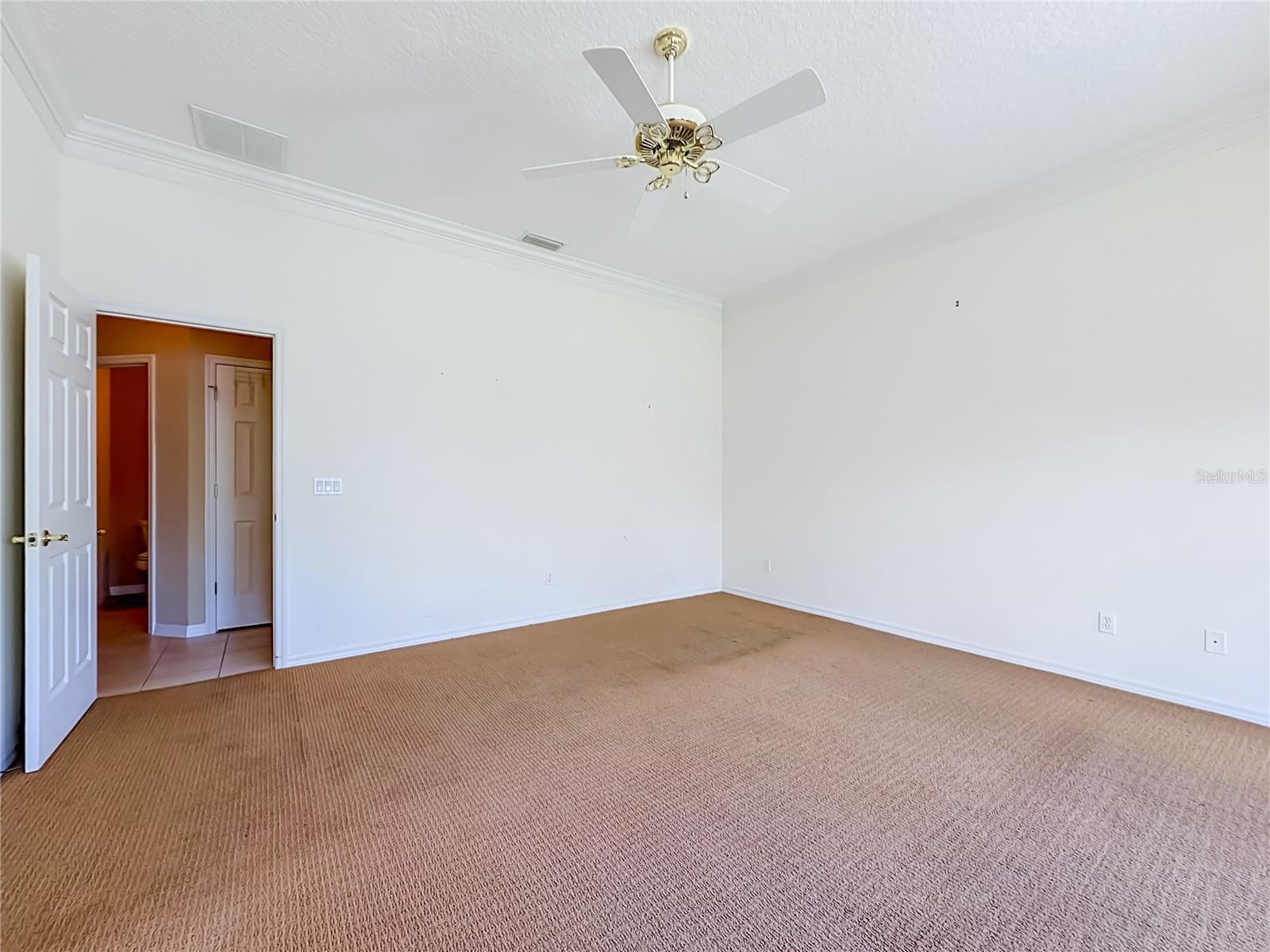 PALM COAST SEC 14 - Residential