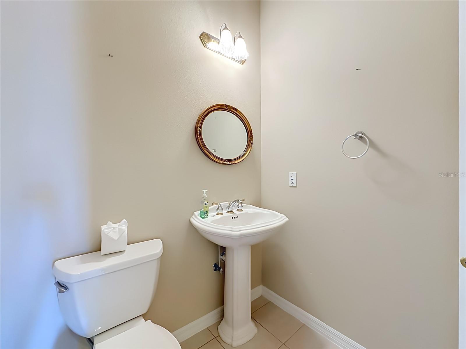 PALM COAST SEC 14 - Residential