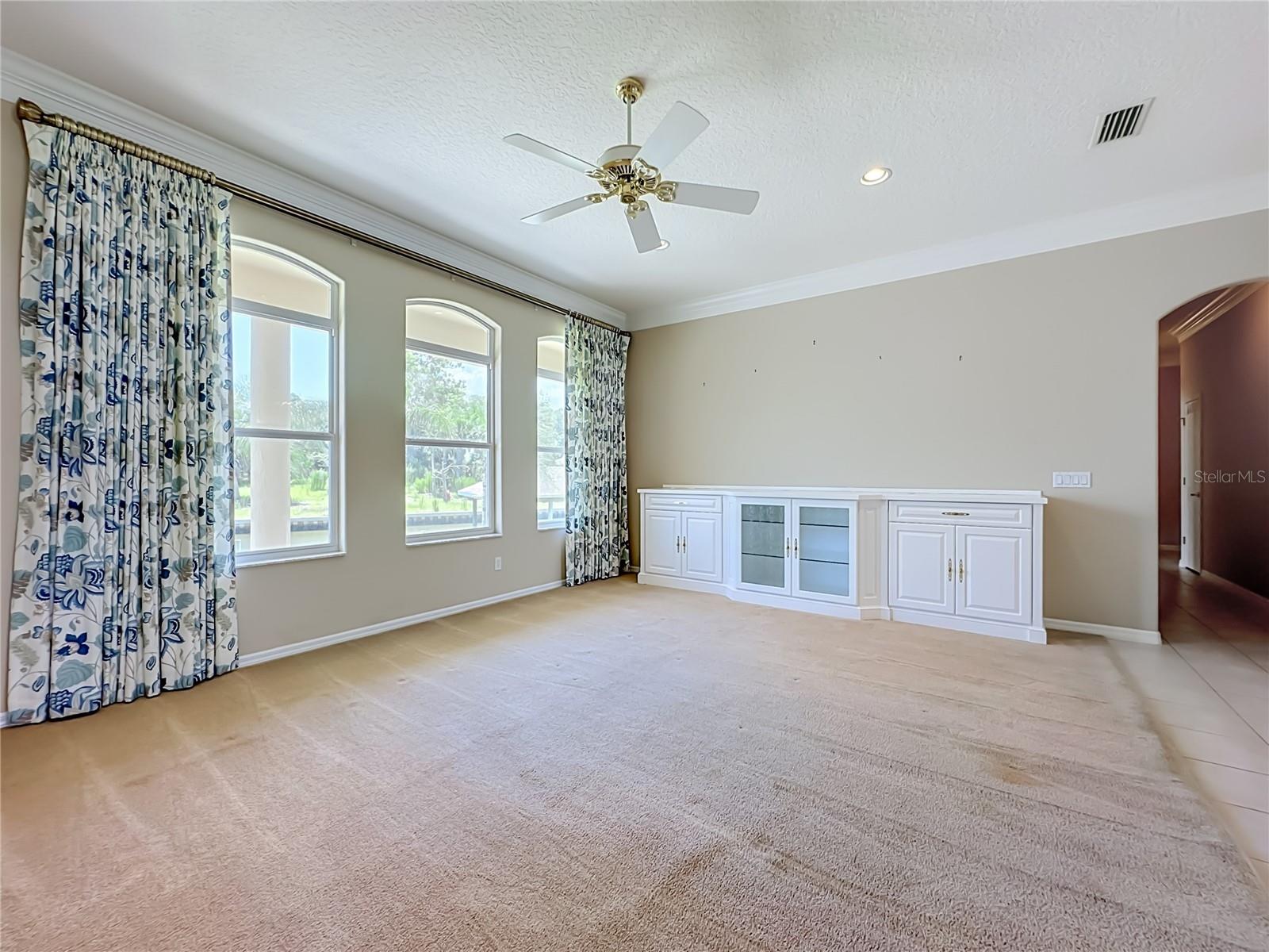 PALM COAST SEC 14 - Residential