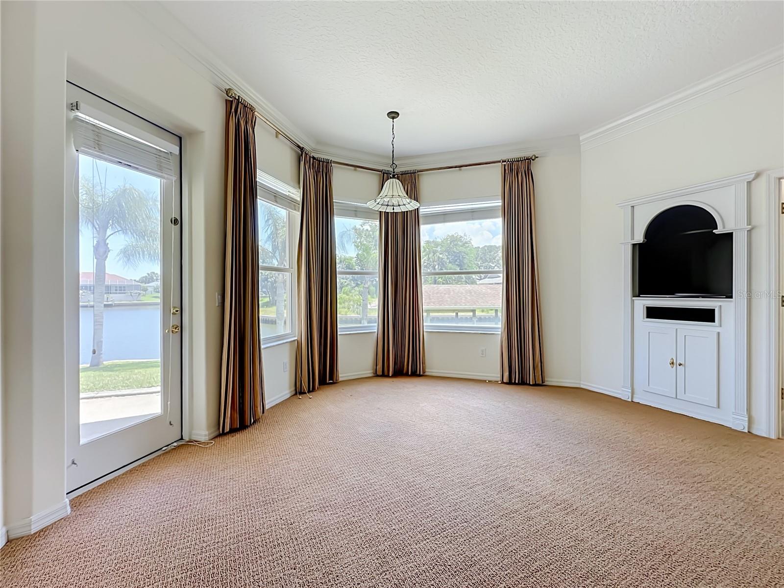 PALM COAST SEC 14 - Residential