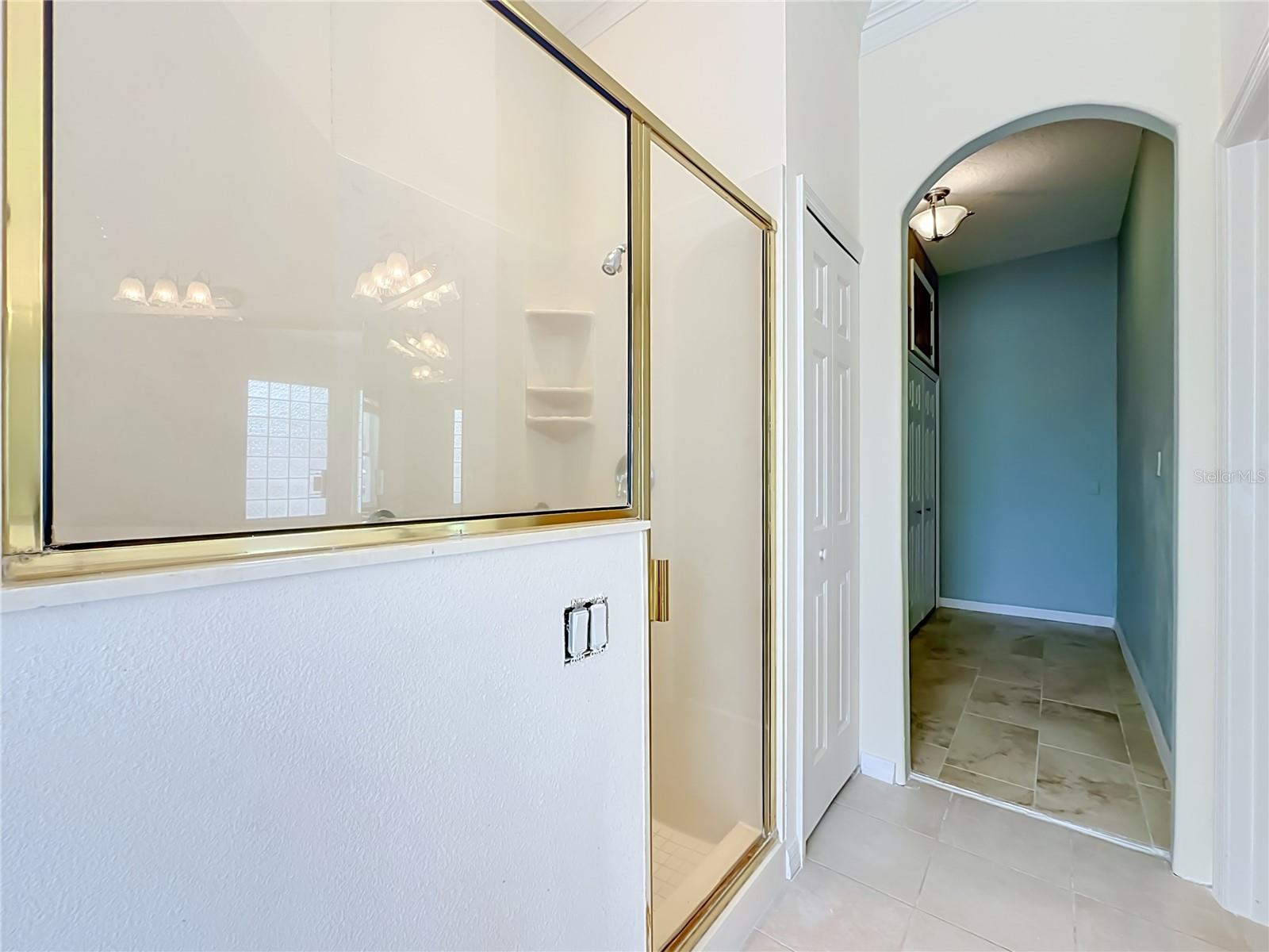 PALM COAST SEC 14 - Residential