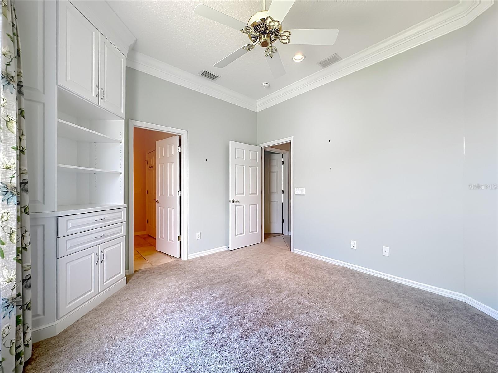 PALM COAST SEC 14 - Residential