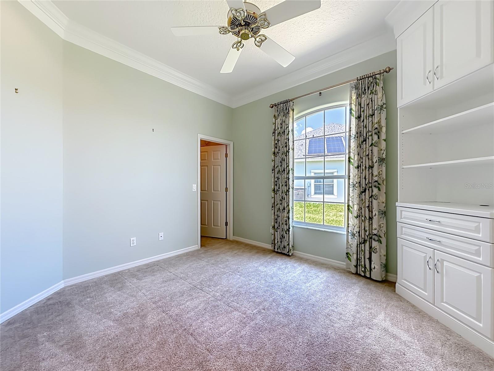 PALM COAST SEC 14 - Residential